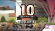 Firekeepers Casino Hotel: Celebrating 10 years