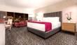 Flamingo Las Vegas Hotel, NV