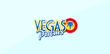 Fortune Games Launches a New Casino based Android App Vegas Palms Casino