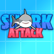 Free Online Shark Games on Lagged.com
