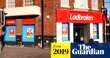 Fresh claims throw doubt over Ladbrokes' 'cancelled' bet settlements