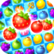 Fruit Burst APK for Android