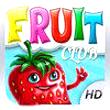 Fruit Club Free Casino #1st HD Slots! for iOS