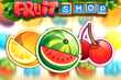 Fruit Shop Slot