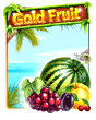 Fruit slot machine for Sale, Fruit Machines Slots, Classic Fruit slots