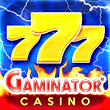 Gaminator Casino Slots