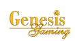 Genesis Gaming Solutions Appoints Gloria Nixon to Senior Account Executive