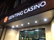Genting Casino, Glasgow City Centre