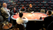 Genting Poker Series ring in the changes for 2019