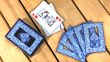 Go Fish Card Game Rules