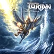 God of Storms by Torian on Spotify