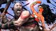 God of War Proves Wonder Woman Needs a AAA Video Game