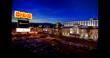 Gold Coast Hotel and Casino $40 ($̶1̶6̶4̶). Las Vegas Hotel Deals