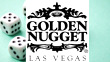 Golden Nugget Las Vegas launches Sports Wagering app, Jan. 19
