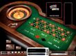 Grand Roulette, play the game online