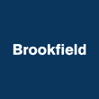 Great Canadian Gaming and Brookfield Awarded GTA Bundle in Ontario Gaming Modernization Process Brookfield Business Partners