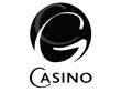 Grosvenor G Casino Thanet Broadstairs Events