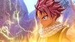 Gust Is Making A Fairy Tail Game, Here's What You Need To Know