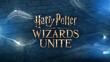 Harry Potter Wizards Unite: everything you need to know