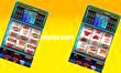 Heaven 777 Slots Huge Coins for Android