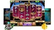 Hit It Rich Casino Game