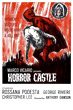 Horror Castle (1963) directed by Antonio Margheriti Reviews, film + cast Letterboxd