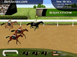 Horse Racing Fantasy Hacked at Hacked Arcade Games