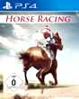 Horse Racing for PlayStation 4