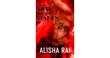 Hot as Hades by Alisha Rai