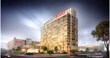 Hotel Philadelphia Selects Gilbane Building Company As General Contractor For New $700 Million Project