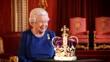 How much are the crown jewels worth, where are they kept and who owns them?