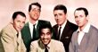 How "The Rat Pack" Got its Name?