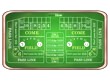 How to Bet on Craps: 12 Steps (with Pictures)?