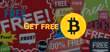 How to Earn Free Bitcoin (BTC)?