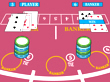 How to Play Baccarat: 7 Steps (with Pictures)?