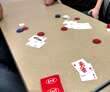 How to Play Blackjack (with Betting)?
