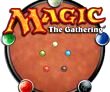How to Play: Magic the Gathering?