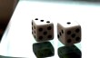 How to Play Pig Dice?