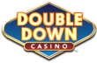 How to play Roulette at DoubleDown Casino DoubleDown Casino Support?