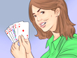 How to Play Strip Poker (with Pictures)?