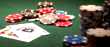 How to Play Three Card Poker in Las Vegas?