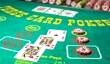 How to Play Three-Card Poker?