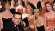 Hugh Hefner's Playboy club to reopen in London