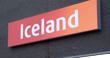 Iceland launches store card to give shoppers EXTRA money ahead of Christmas
