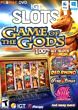 IGT Slots: Game of the Gods Free Download « IGGGAMES
