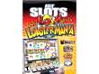 IGT Slots: Lucky Larry's Lobstermania [Game Download]