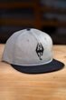 Imperial Dragon Snapback Official Bethesda Gear Store