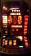 Indiana Jones fruit machine in L35 Whiston for £125.00 for sale