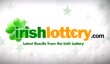 Irish Lotto Results including Plus 1, Plus 2