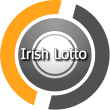 Irish Lotto results latest